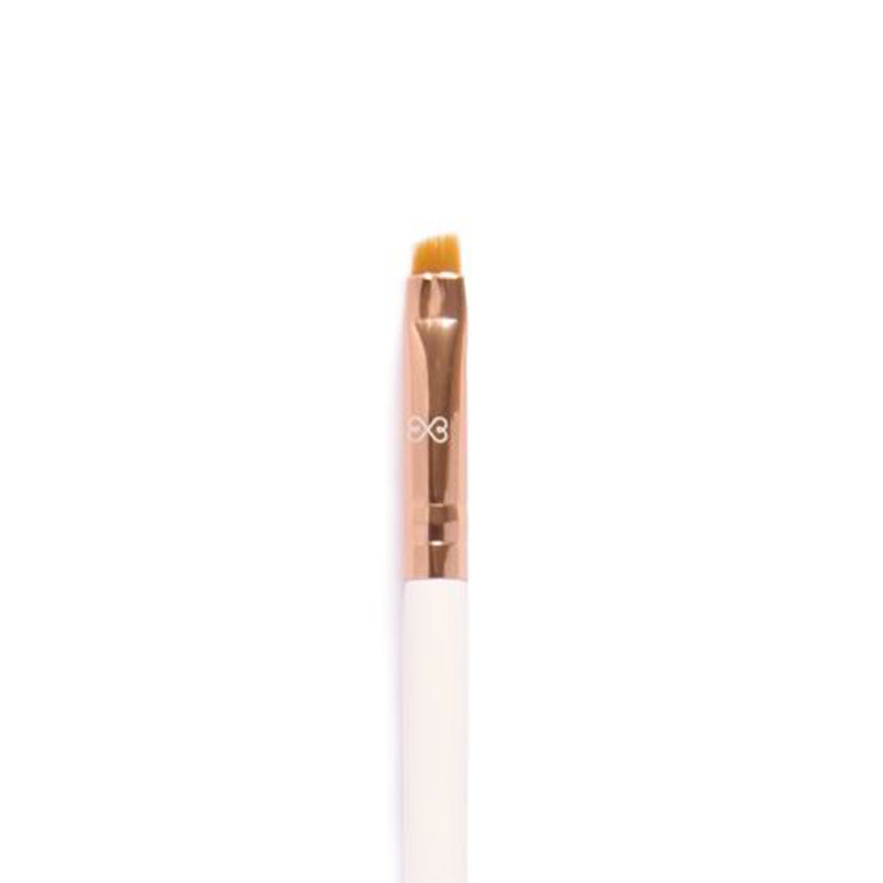 Angled Eyeliner Brush - Boujee Beauty