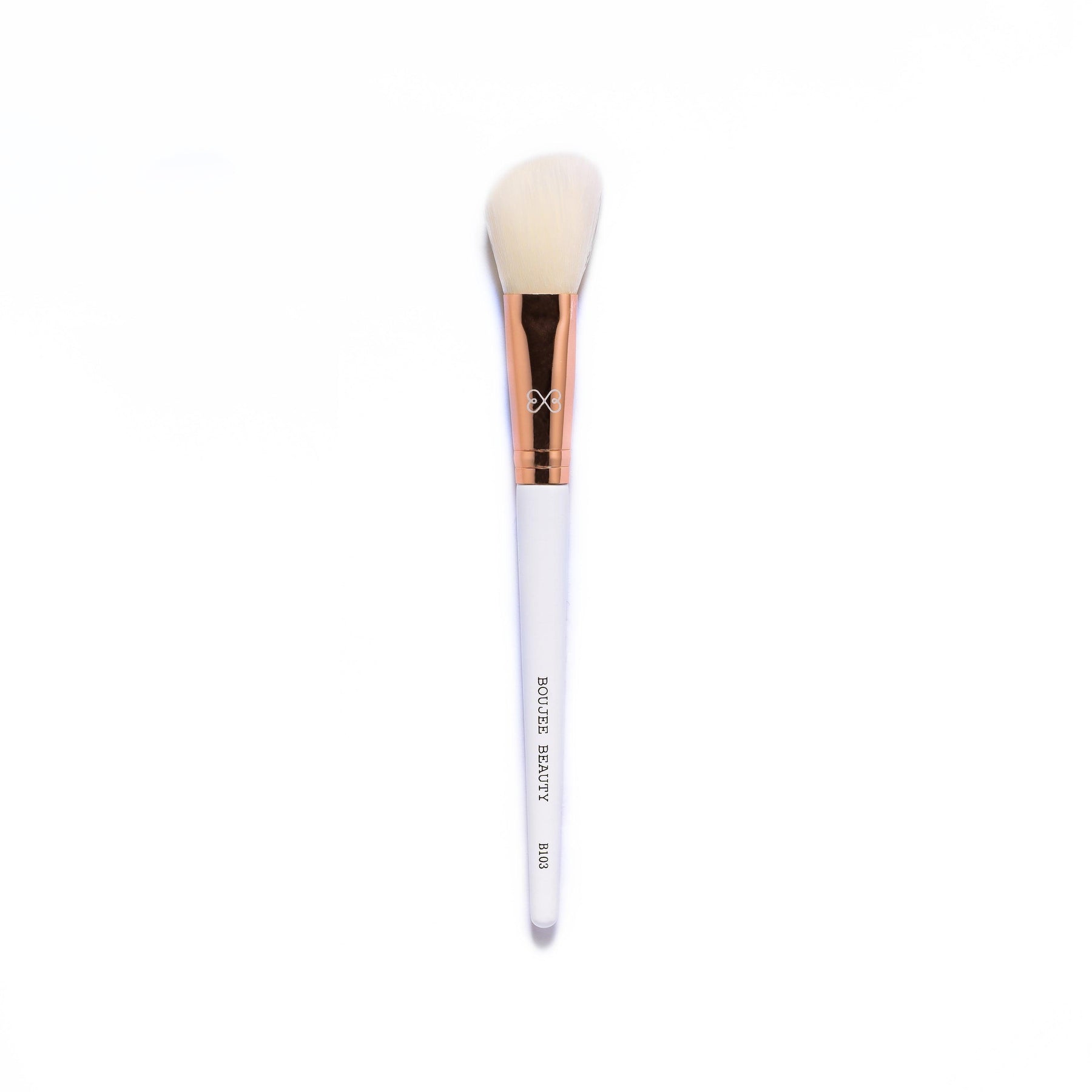 Face Brush Combo - Boujee Beauty