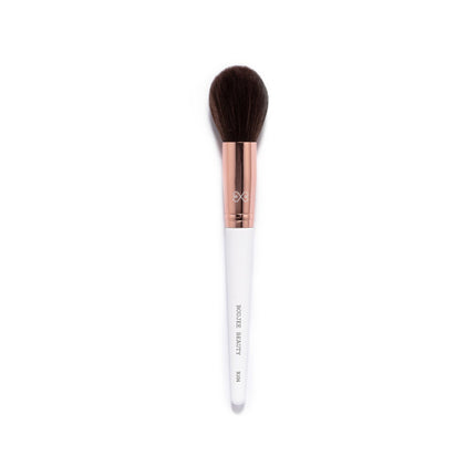 Face Brush Combo - Boujee Beauty