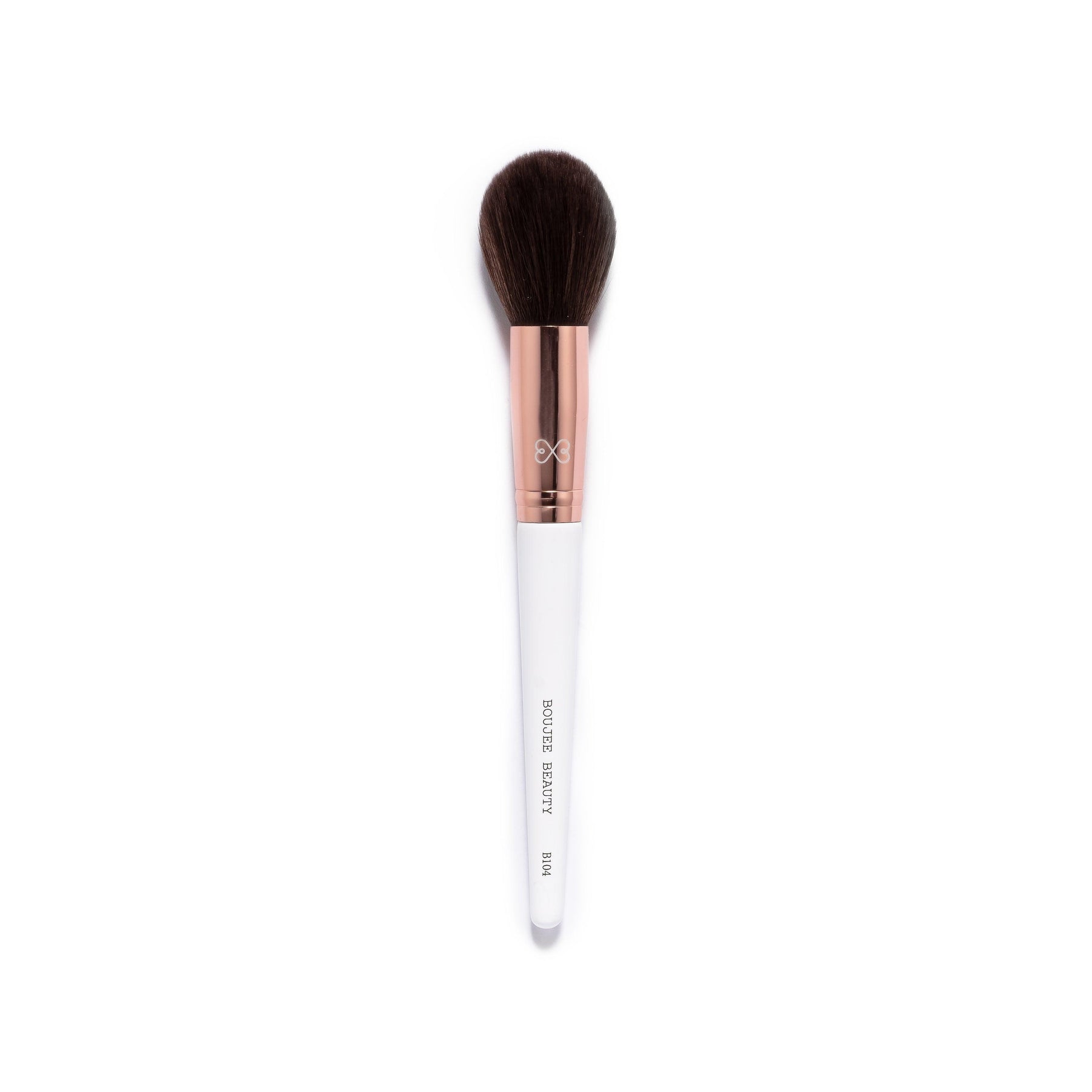 Face Brush Combo - Boujee Beauty