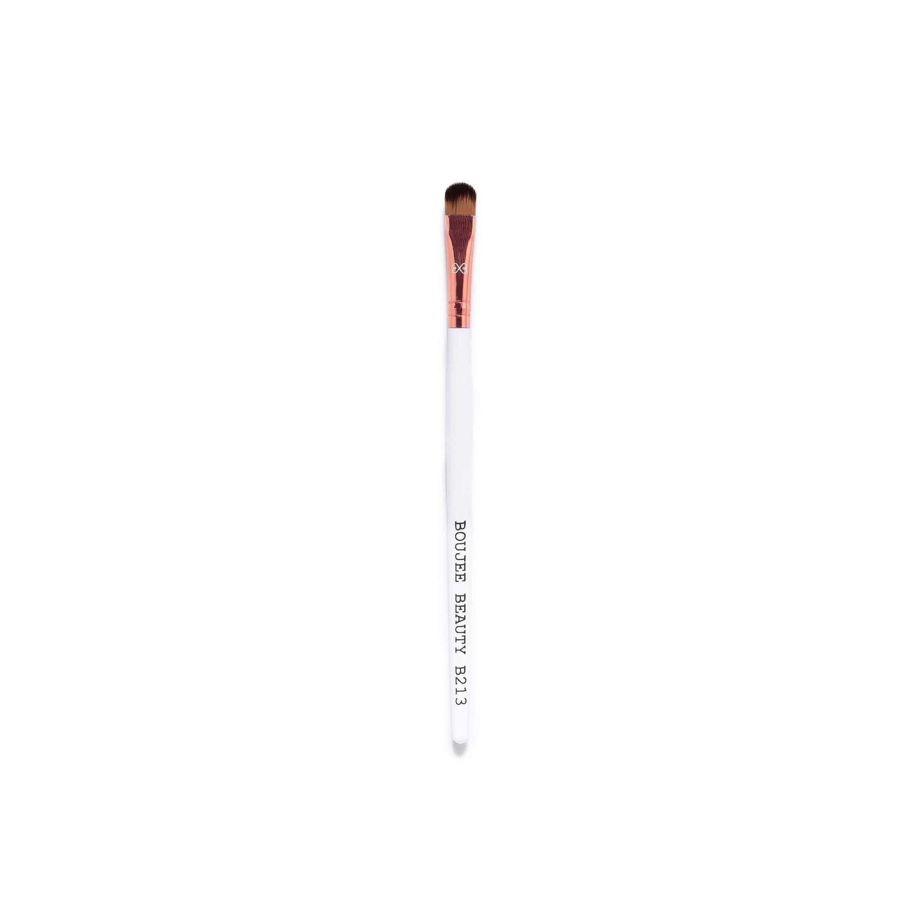 3Pcs Precision Eye Combo S105 - Boujee Beauty