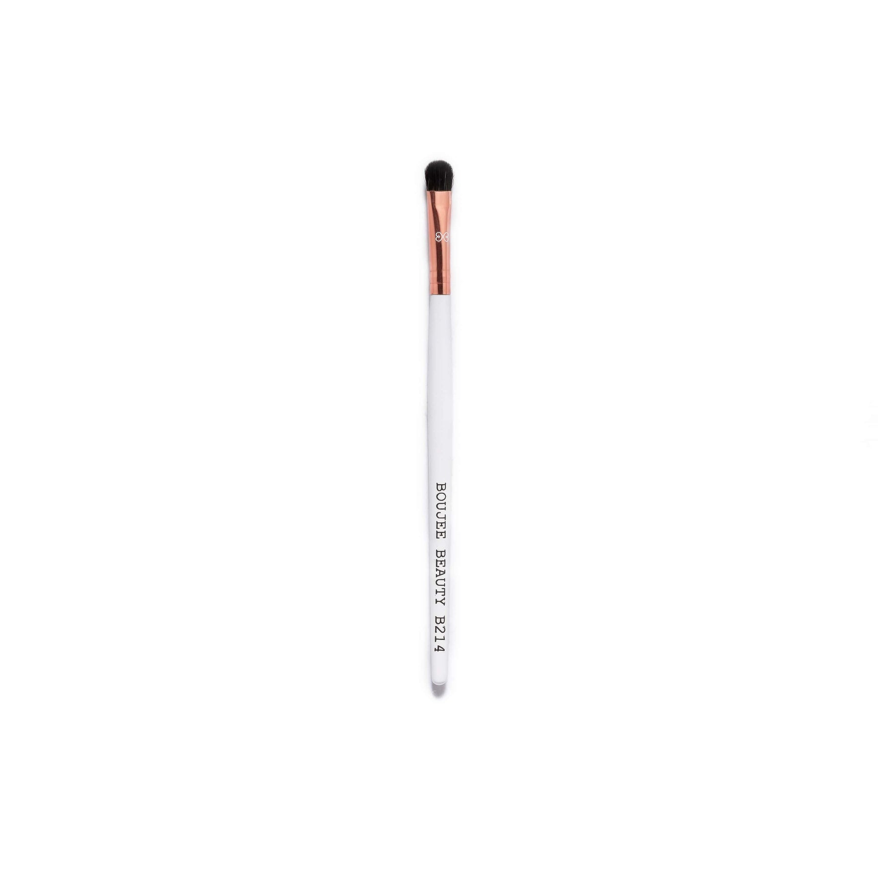 3Pcs Precision Eye Combo S105 - Boujee Beauty