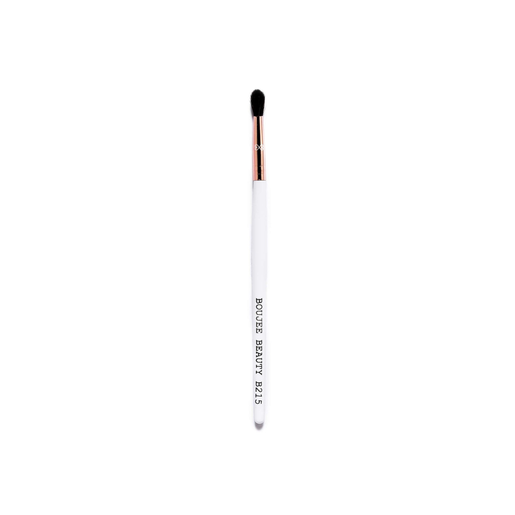 3Pcs Precision Eye Combo S105 - Boujee Beauty