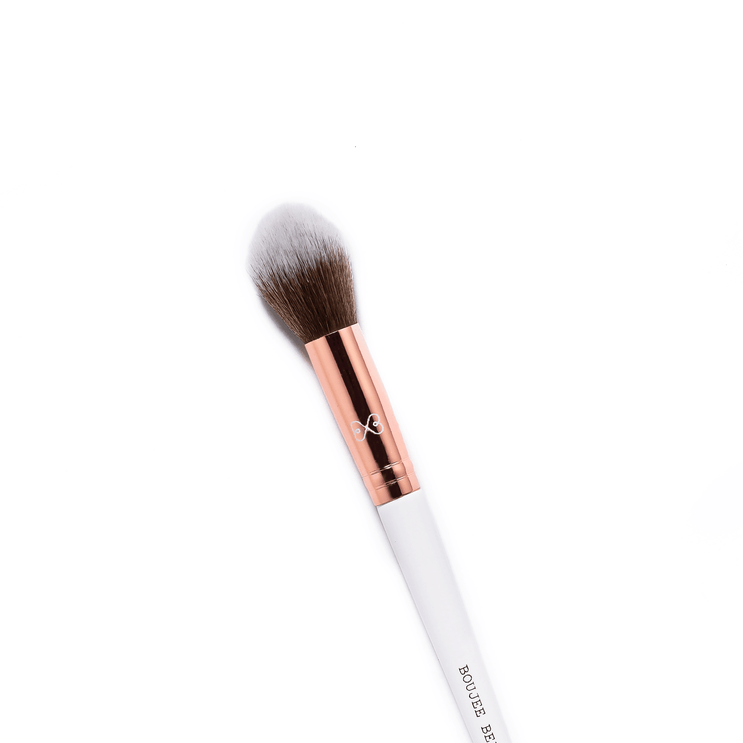 Powder Brush - Boujee Beauty