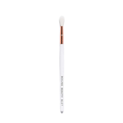 Big Blending Brush - Boujee Beauty