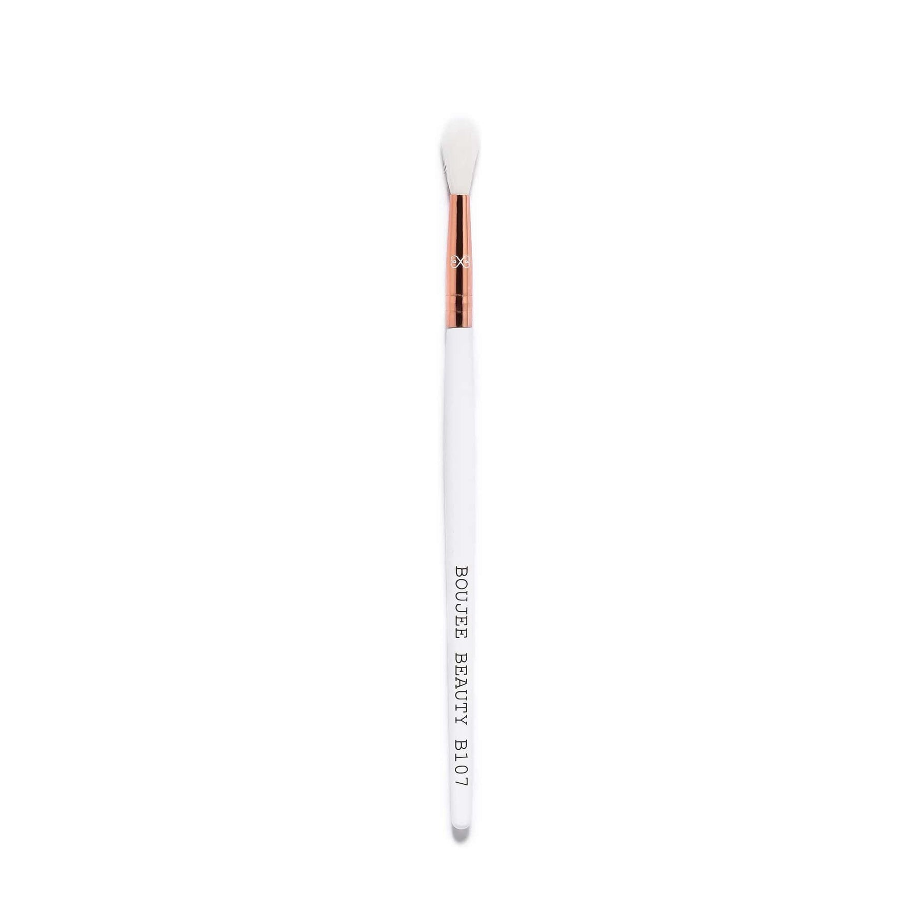 Big Blending Brush - Boujee Beauty