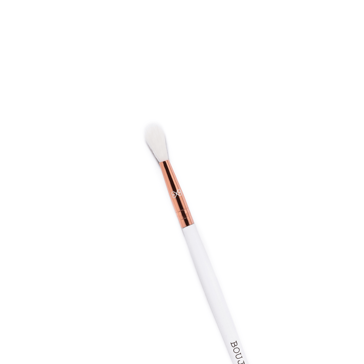 Big Blending Brush - Boujee Beauty