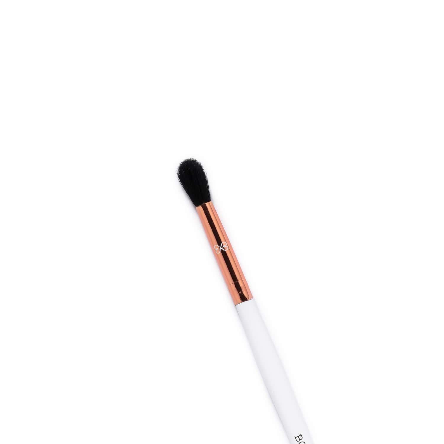 Tapered Blending Brush - Boujee Beauty