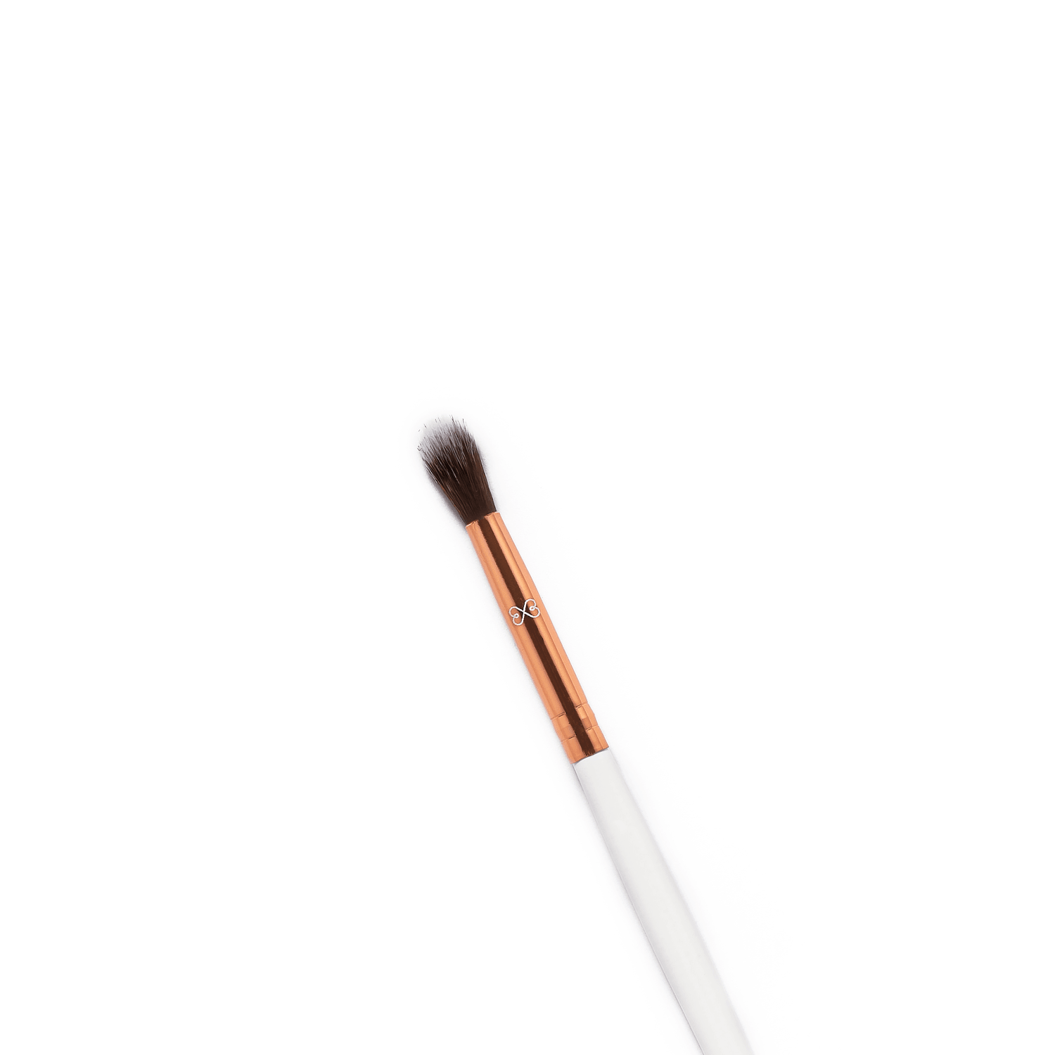 Blending Brush - Boujee Beauty