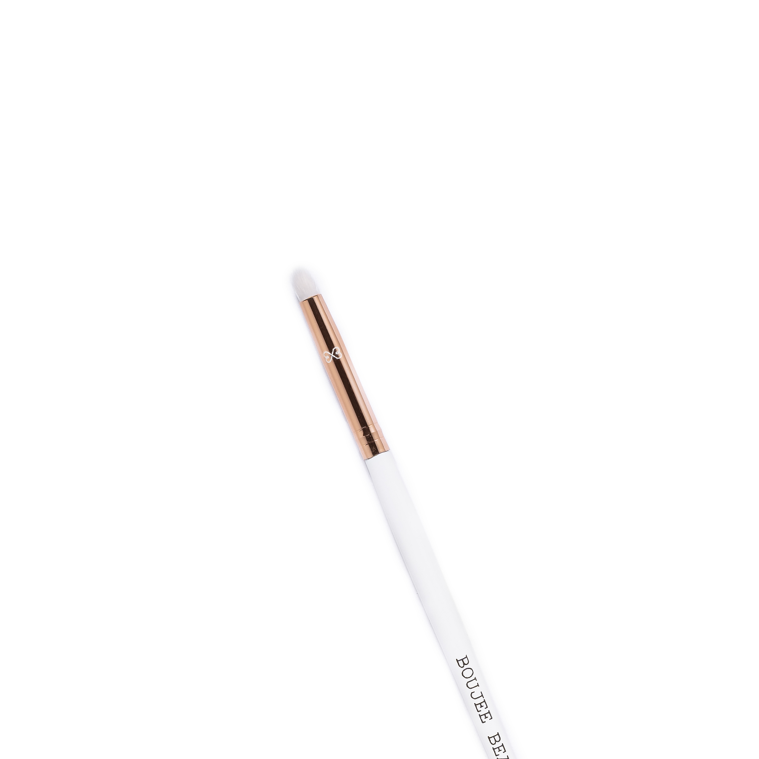 Small Pencil Brush - Boujee Beauty