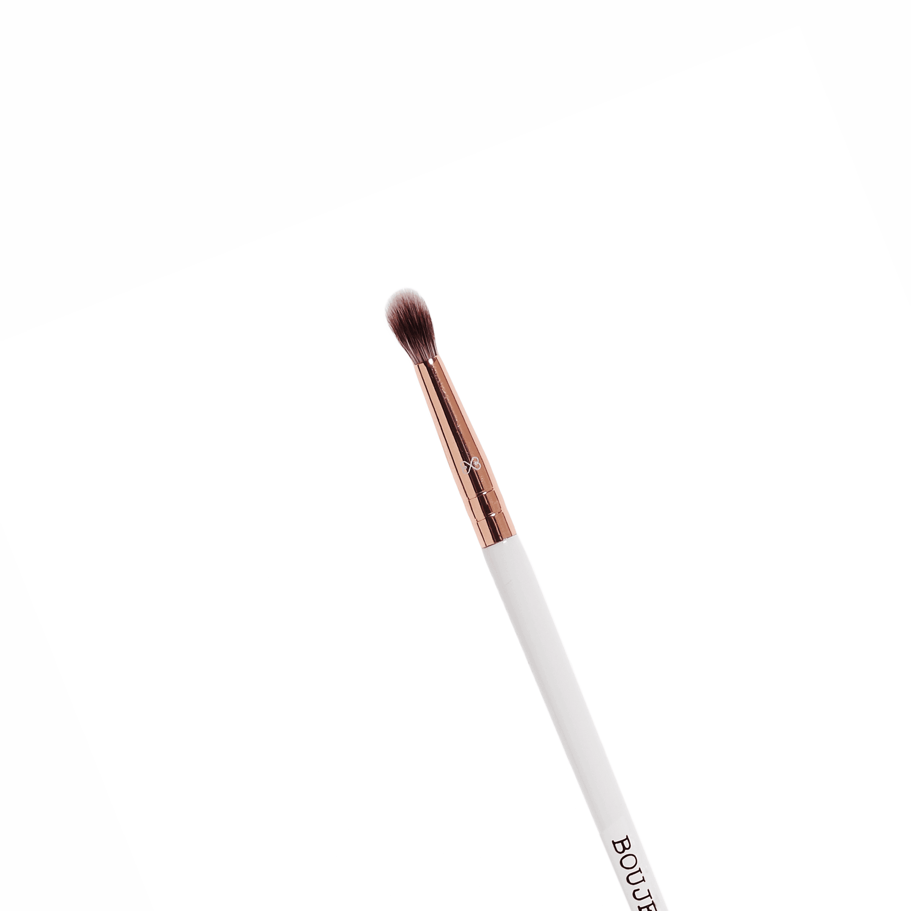 Small Blending Brush B421 - Boujee Beauty